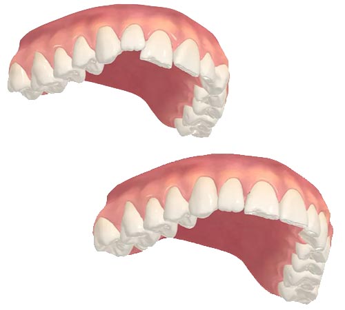 Dental Treatment Simulator