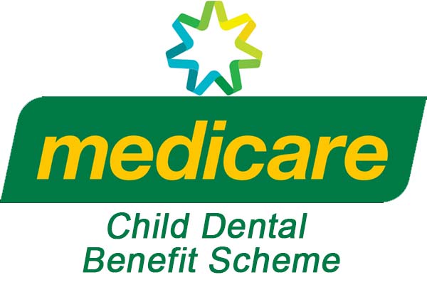 hild Dental Benefit Scheme/Schedule