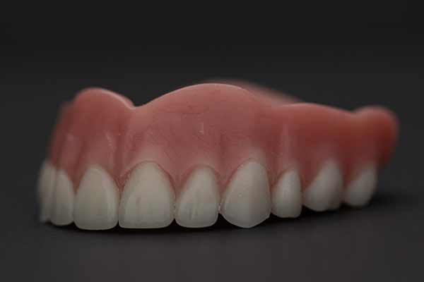Dentures Hawthorn